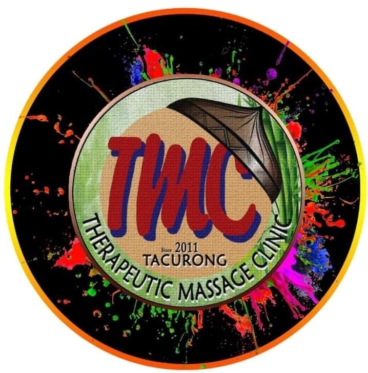 Therapeutic Massage Clinic (TMC)