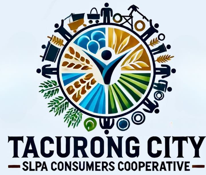 Tacurong City SLPA Consumers Cooperative