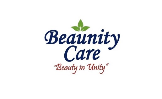 Beaunity Care